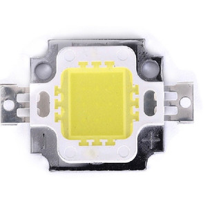 Chip Led 50w-36v