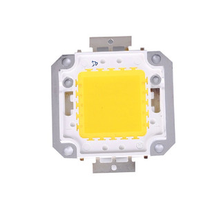 Chip Led 50w-36v