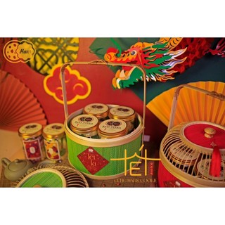 Giỏ quà kiểu lồng chim,giỏ đựng quà, giỏ picnic,hộp quà tết làn tre,giỏ đựng hoa quả,hộp tròn, hộp trang trí