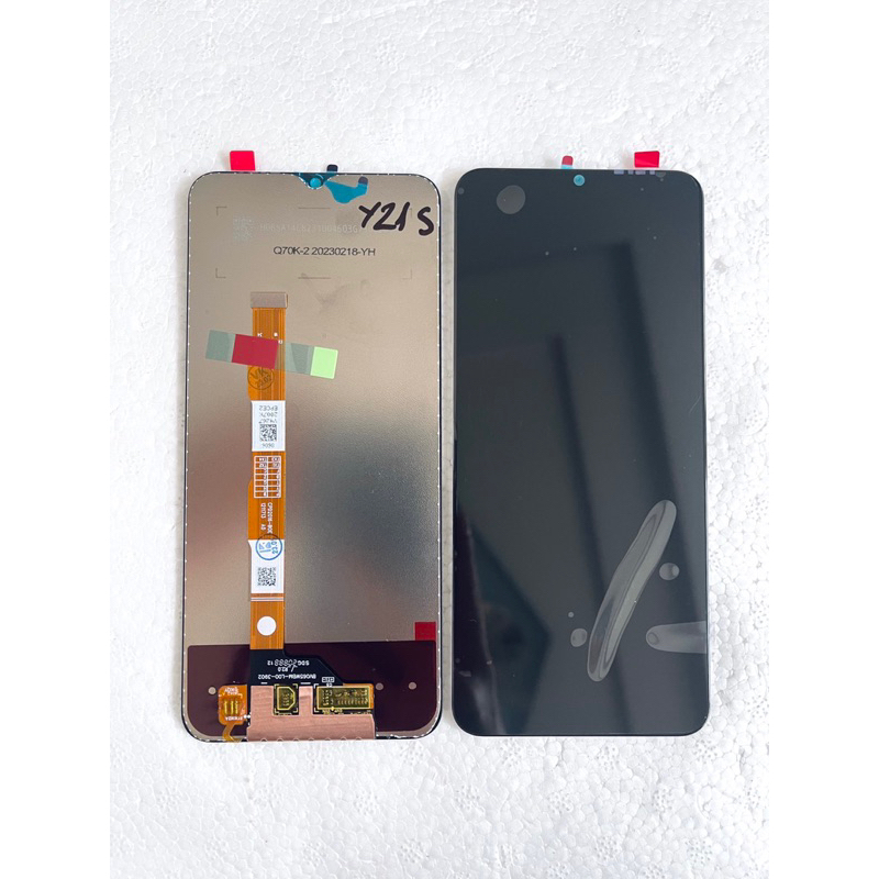 Màn hình bộ Vivo Y21 / Y21s/ đã test