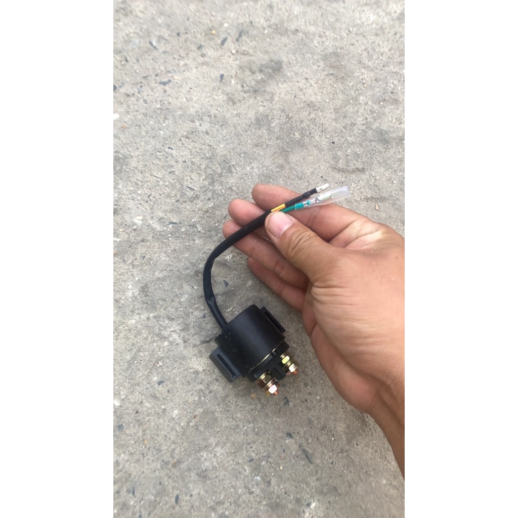cóc đề,có đề xe ba bánh