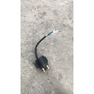 cóc đề,có đề xe ba bánh