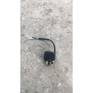 cóc đề,có đề xe ba bánh