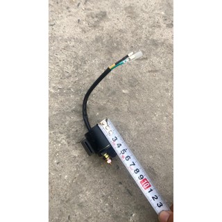 cóc đề,có đề xe ba bánh