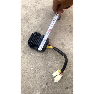 Cục sạc xe ba gác,sạc xe ba gác,sạc xe ba bánh,cục sạc xe ba bánh