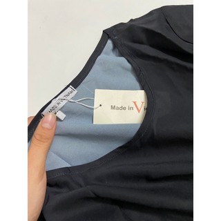 Bộ Mặc Nhà Cho Các Bà Các Mẹ Chất Mềm Nhẹ