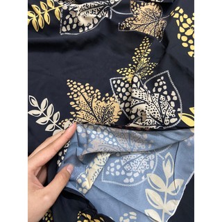 Bộ Mặc Nhà Cho Các Bà Các Mẹ Chất Mềm Nhẹ