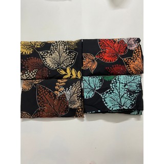 Bộ Mặc Nhà Cho Các Bà Các Mẹ Chất Mềm Nhẹ