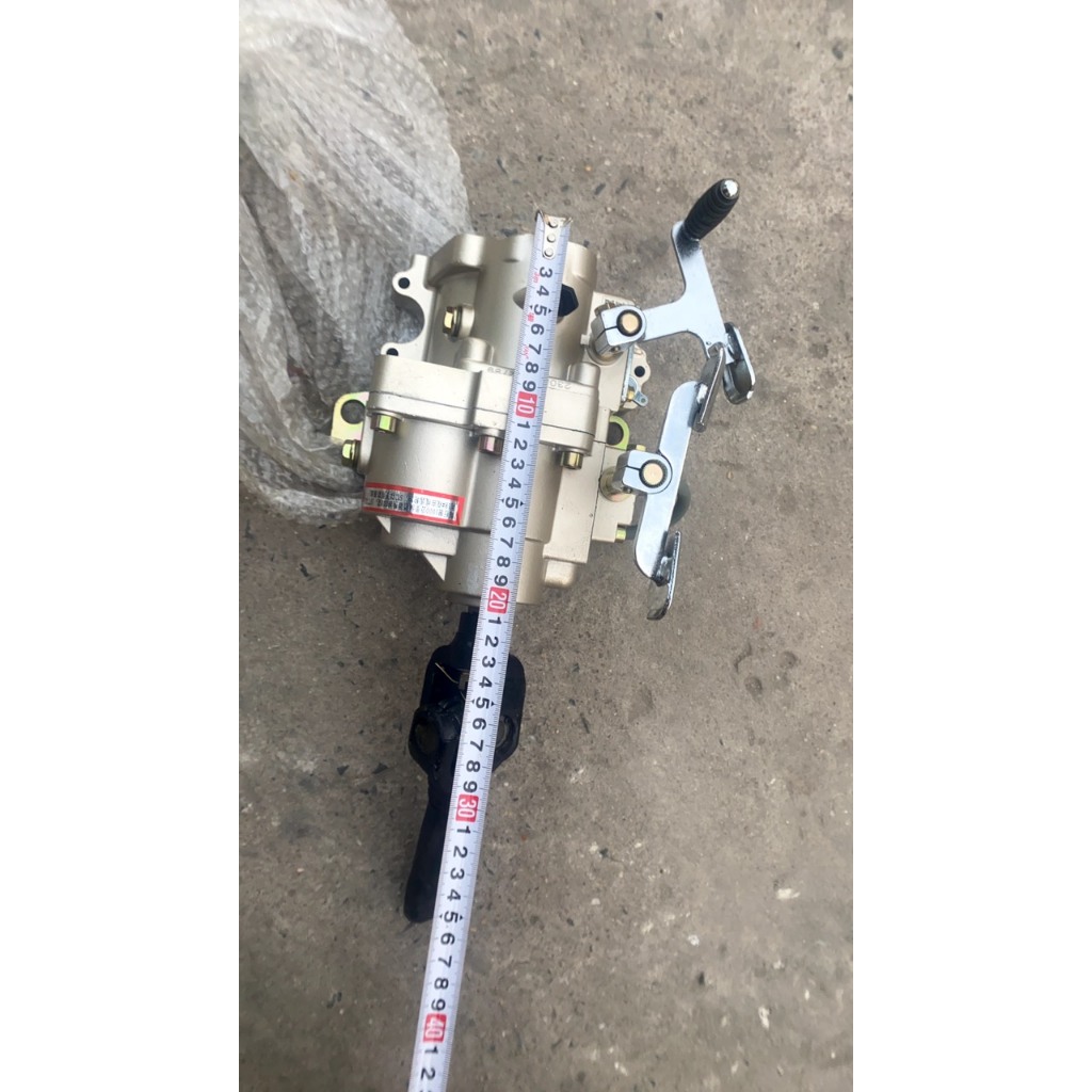 số mạnh 2 tầng,số de 2 tầng,số mạnh