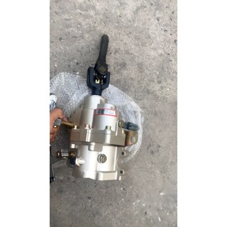 số mạnh 2 tầng,số de 2 tầng,số mạnh