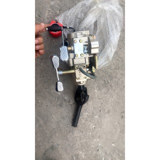 số mạnh 2 tầng,số de 2 tầng,số mạnh