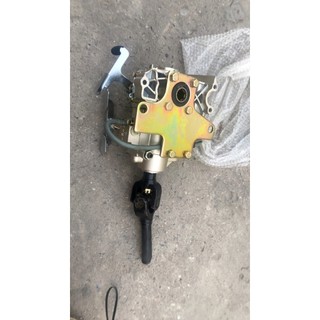 số mạnh 2 tầng,số de 2 tầng,số mạnh