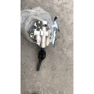 số mạnh 2 tầng,số de 2 tầng,số mạnh