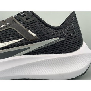Giày Nike Zoom Winflo 9X nam