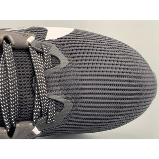 Giày Nike Zoom Winflo 9X nam