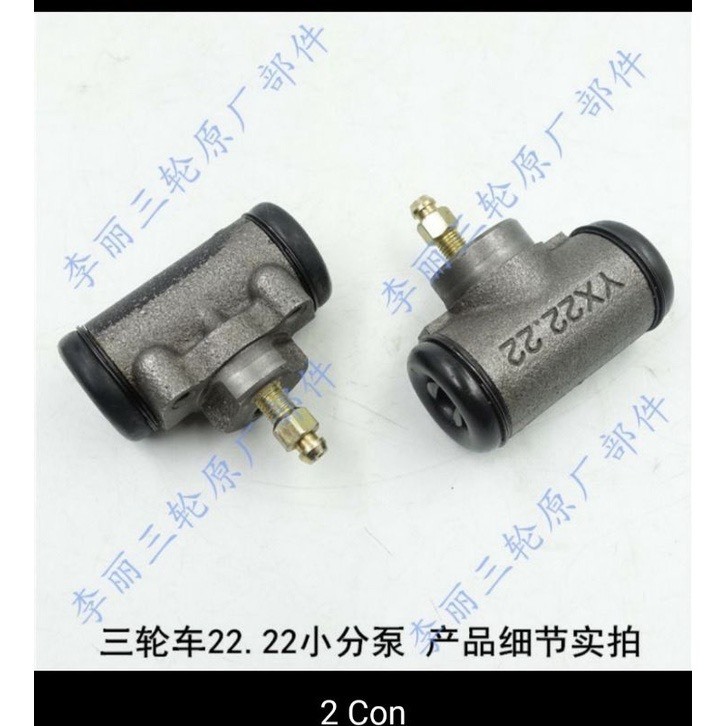heo dầu con,heo dầu