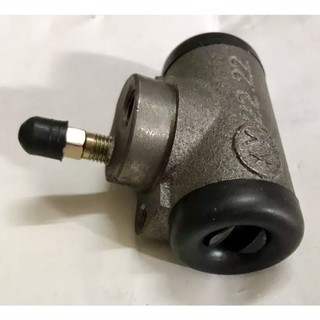 heo dầu con,heo dầu