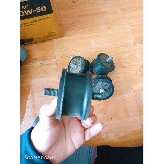 Chân máy cao su,chân máy xe ba gác,chân máy cao su lớn