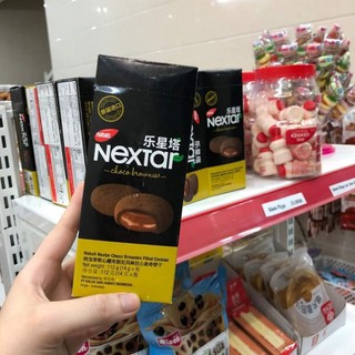 𝐁𝐀́𝐍𝐇 𝐍𝐄𝐗𝐓𝐀𝐑 𝐒𝐎𝐂𝐎𝐋𝐀