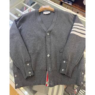 Áo Len Cardigan Thom Nhiều Màu