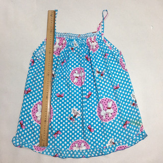 Đồ bộ đùi 2 dây Lanh (Tole) Size 1 (Từ 40kg-50kg).