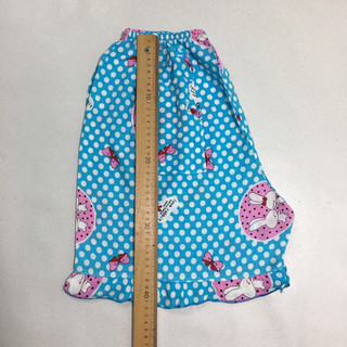 Đồ bộ đùi 2 dây Lanh (Tole) Size 1 (Từ 40kg-50kg).