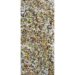 Thức ăn hamster 500g