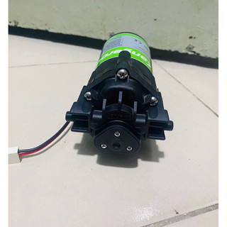 Bom RO Kangaroo lọc nước 24V