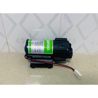 Bom RO Kangaroo lọc nước 24V