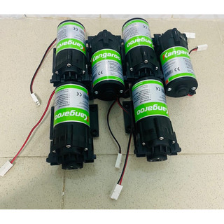 Bom RO Kangaroo lọc nước 24V