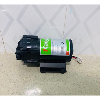 Bom RO Kangaroo lọc nước 24V