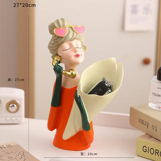 HỘP ĐỰNG KHĂN GIẤY/ GIÁ ĐỂ ĐỒ