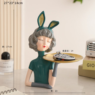 HỘP ĐỰNG KHĂN GIẤY/ GIÁ ĐỂ ĐỒ