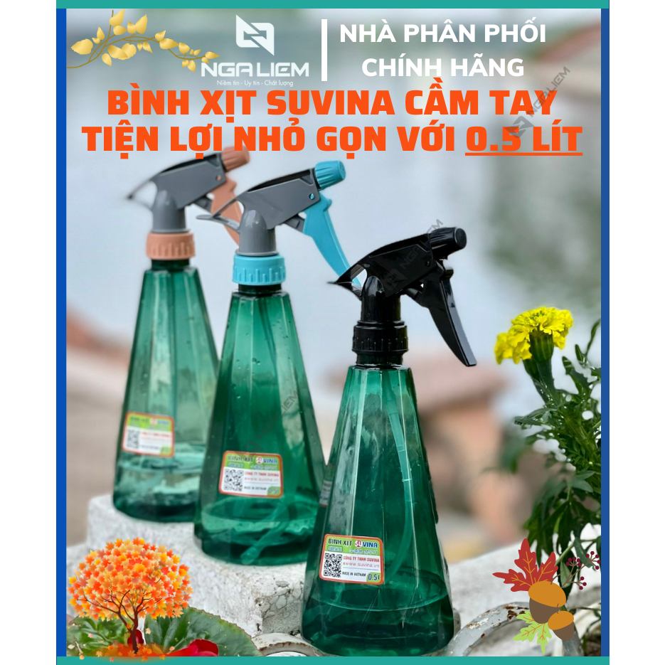 [CHỌN MÀU GHI CHÚ ĐẶT HÀNG]
