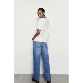 [SALE] Áo phông Zara Authentic