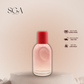 Nước Hoa Glossier You • EDP | Nước hoa Unisex