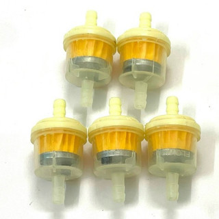 Lọc xăng nam châm xe máy gắn như zin các dòng xe máy