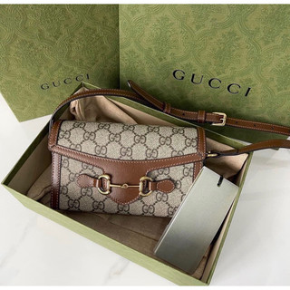Túi g_g box 1955 spsl fullbox + dustbag likeaut