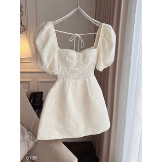 Đầm sale sale sale bigsize 55kg-95kg hàng đủ size nhiều mẫu 😘