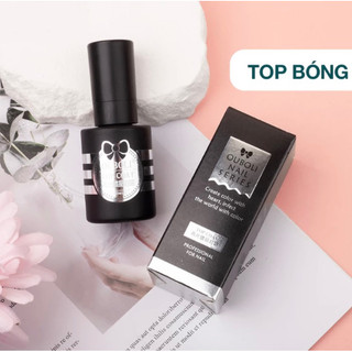 Base top cứng móng OUBOLI(chai 20ml)
