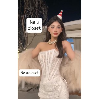 [HÀNG CHUẨN] [CÒN HÀNG - IB SHOP]] Áo khoác lông mềm crotop áo khoác mùa đông áo khoác lông áo lông nữ áo khoác crotop