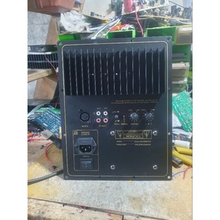 Mạch sub điện 25-30 kích thước 22×28.