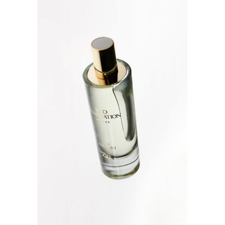 NƯỚC HOA NỮ RED TEMPTATION WINTER EDP 80 ML