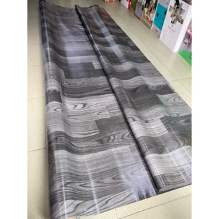 [Combo 1mx5m dài] Thảm Simili Trải Sàn Vân gỗ, Thảm Lót Sàn Nhà Văn Phòng Của Hàng Rẻ Đẹp