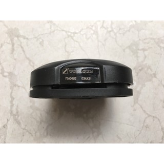 Nắp đổ dầu máy BMW E38 E39 E46 E60 E66 E87 E90