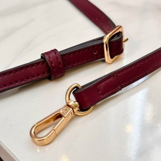 Túi NlNE WEST Lydia Small Shoulder Bag - One Size