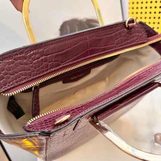 Túi NlNE WEST Lydia Small Shoulder Bag - One Size