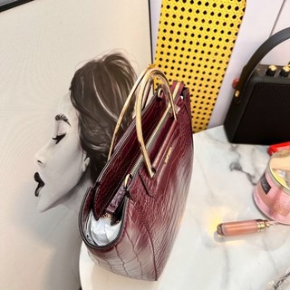 Túi NlNE WEST Lydia Small Shoulder Bag - One Size