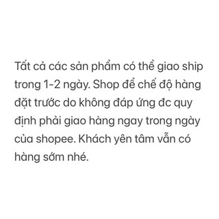 Set 3 khăn sữa Muslin tree (chọn mẫu)