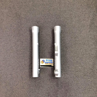 Vỏ Phuộc Trước Wave S110 Đĩa MS2546